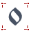 Ж